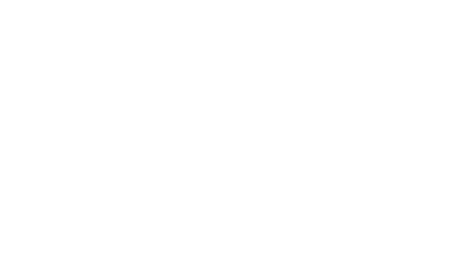 apple-with-logo