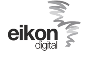 eikon-3