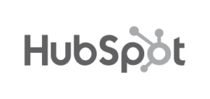 hubspot