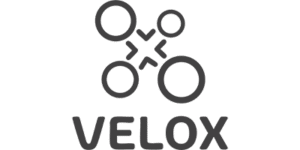 logoVelox